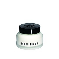 Hydrating Gel Cream