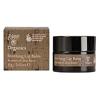 Soothing Lip Balm