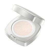 Face Powder EX  Image