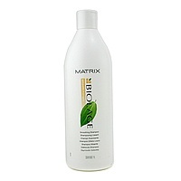 Biolage Smooththérapie Deep Smoothing Shampoo