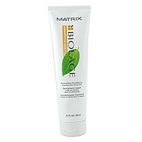 Biolage Smooththérapie Deep Smoothing Conditioner