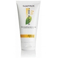 Biolage Smooththérapie Deep Smoothing Leave-in Cream