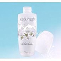 Deep Purifying Toner