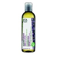 Rainforest Radiance Shampoo 無負擔光澤洗髮露 Image