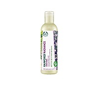 Rainforest Radiance Conditioner 無負擔光澤護髮素 Image