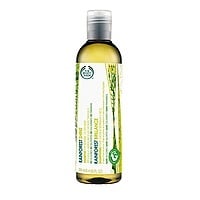 Rainforest Shine Shampoo 無負擔閃亮洗髮露 Image