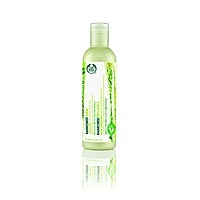 Rainforest Shine Conditioner
