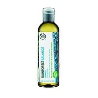 Rainforest Balance Shampoo 無負擔平衡洗髮露 Image