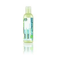 Rainforest Balance Conditioner 無負擔平衡護髮素 Image