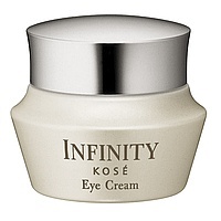 Infinity Kose Eye Cream  Image