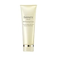 Infinity Kose Oil Cleansing Cream N  Image