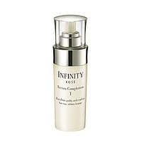 Infinity Kose Serum Completion  Image