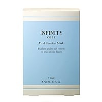 Infinity Kose Vital Comfort Mask  Image