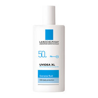 UVidea XL Fluide SPF50/ PPD15/ PA+++