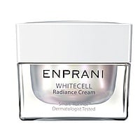 Whitecell Radiance Cream 細胞淨白修護面霜 Image