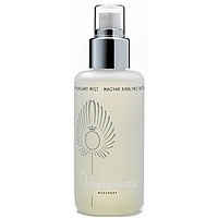 Queen of Hungary Mist