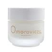 Gold Rescue Cream