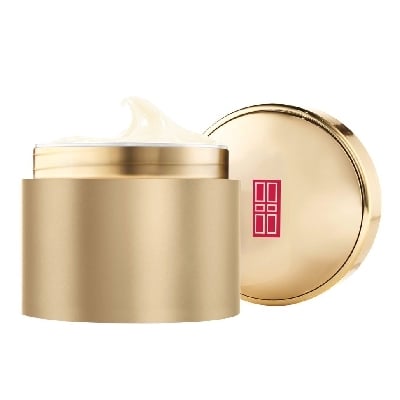 Ceramide Plump Perfect Ultra Lift and Firm Eye Cream SPF15 時空賦活緊緻眼霜 Image