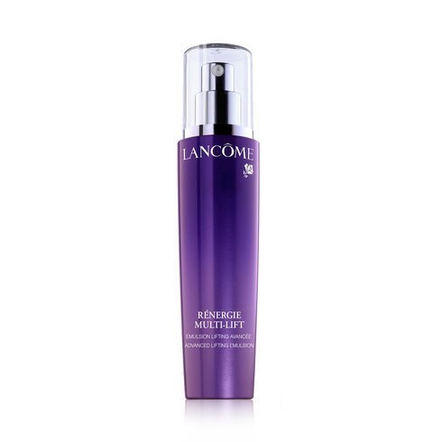Rénergie Multi-Lift Emulsion