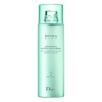 HydraLife Youth Essential Hydrating Essence-In-Lotion – Rich Texture 水活力嫩肌精華滋潤化妝水 Image