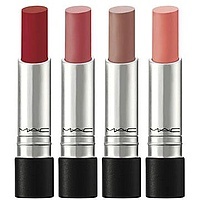 Pro Longwear Lipcreme 持色唇膏 Image