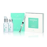 Skin Regenplasty Care Set