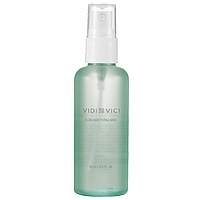Aloe Soothing Mist