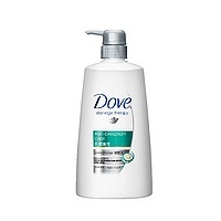 Anti-Dandruff Care Conditioner