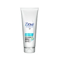 Dryness Care Conditioner