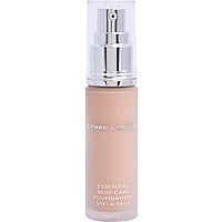 Essential Skin Care Foundation SPF14 PA++ 瑩肌活膚修護粉底液SPF14 PA++ Image