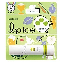 Lip Ice SPF15 什果冰潤唇膏SPF15 Image