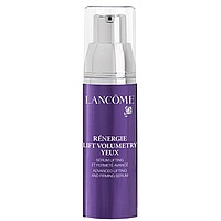 Renergie Lift Volumetry Eye Serum