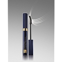 Double Wear Zero-Smudge Curling Mascara 無瑕持久捲翹睫毛液 Image