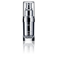 Glamtox Serum