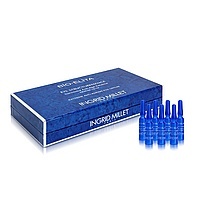 Bio-Elita Eye Structuressence Extreme Anto-Ageing Eye Serum