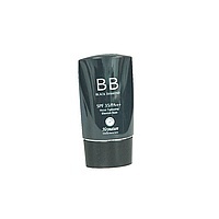 Moist Tightening BB Cream