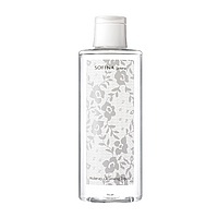 Jenne Makeup Cleansing Liquid 水凝卸妝液 Image