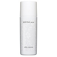 Jenne Milky Cleanser