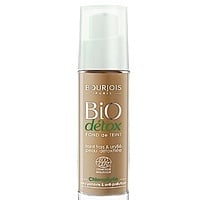 Bio Detox Fond de Teint 有機排毒粉底 Image