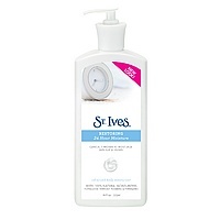 Restoring 24 Hour Moisture