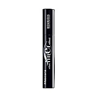 Effet Liner Effect Mascara 2合1全效線睫液 Image