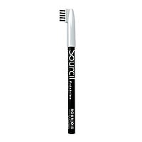 Sourcil Precision  Image