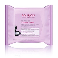 Express Cleansing Wipes