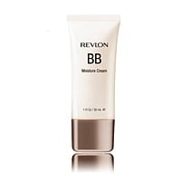 BB Moisture Cream 鑽石保濕BB Cream Image