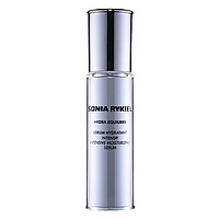 Intensive Moisturizing Serum