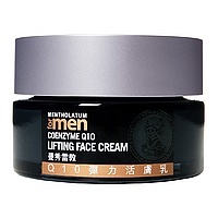 Men Q10 Lifting Face Cream