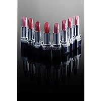 Rouge Dior Haute Couleur Voluptuous Care  Image