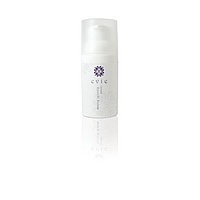 Eyelift Serum