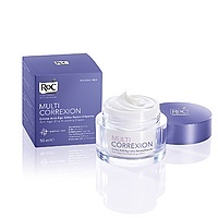 Multi Correxion Anti-Age Ultra Restoring Cream