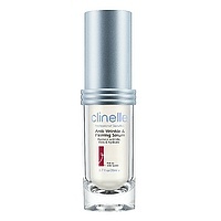 Anti-Wrinkle & Firming Serum 瞬間抗皺緊緻更生精華 Image